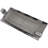 Hestan Aspire 42-Inch Built-in Grill-94264863