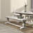 Kinston Solid Wood Bench-546079666-646858295