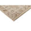 Birch Lane™ Hand Knotted Wool Neeman Rug-1235606739