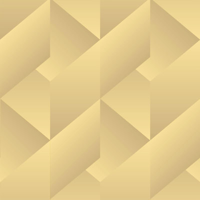 Smooth Peel and Stick Wallpaper Tile
