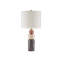 Moreno Table Lamp