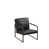 Black Faux Leather is out of stock