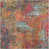 Rectangle 5'3" x 7'3"