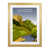 Oak Wood Frame is unavailable