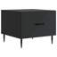 Coffee Table with Storage-1595631037-1595631032