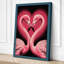 Print-990574564-990574575