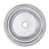 Satin Nickel selected