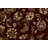Cirro Wool Oriental Indoor Rug-4239680