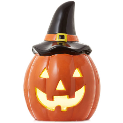 Figurines & Collectibles
