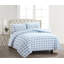 Ensemble de housse de couette Elephant Elephant-610254184-610254196