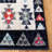 Katarina Performance Southwestern Rug-150413523