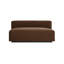 Cleon Sofa-93527767