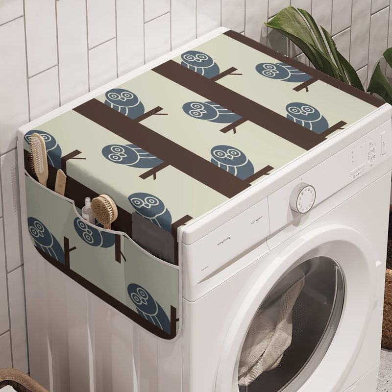 East Urban Home Owl