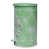 Green is out of stock