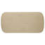Table basse Vonnesha Coastal
