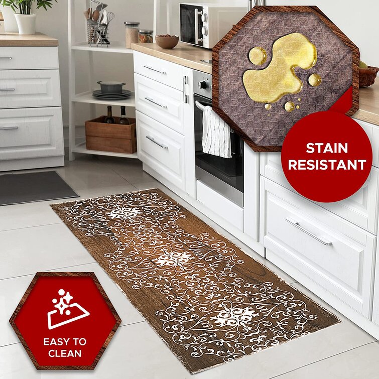 https://assets.wfcdn.com/im/68287319/resize-h755-w755%5Ecompr-r85/1697/169742980/Fortuna+Anti-Fatigue+Non-Skid+Kitchen+Mat.jpg