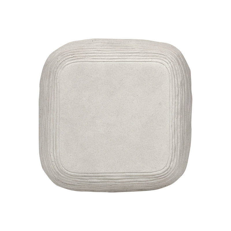 CIRRI End Table