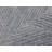 Marut Hand Tufted Abstract Indoor Rug-89060856