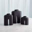 Guardian Handmade Earthenware Table Vase-1637584338
