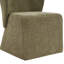 Chaise rembourrée Aurelio-124651363-124651365