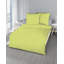 Seersucker Duvet Cover Set-37315513-37315510