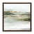 Grain de bois noyer