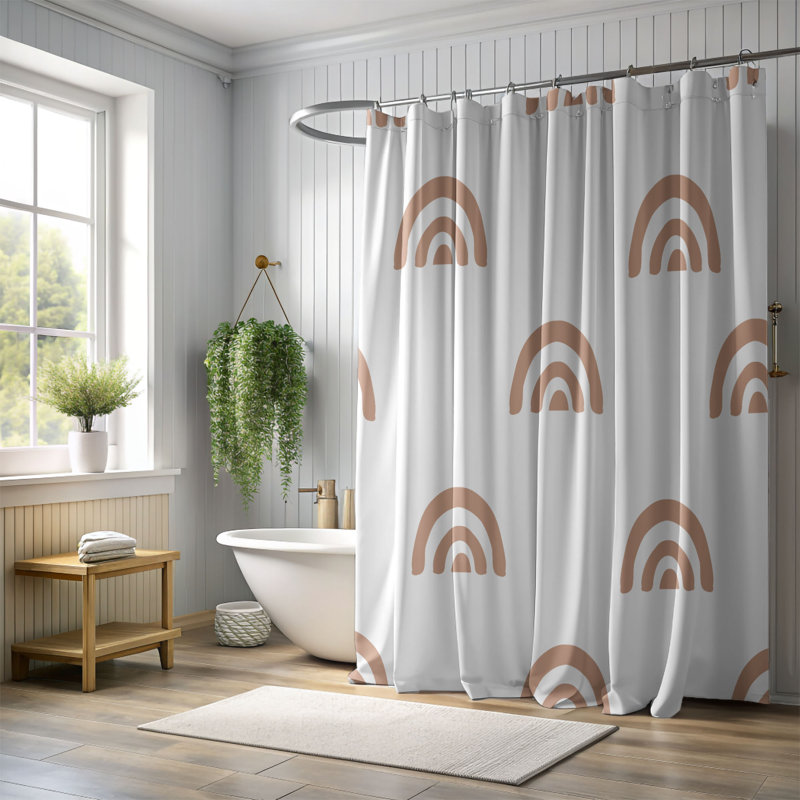 Calsbeck, 74"H x 71"W