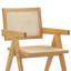 Chaise Aliona-90439593