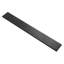 Stoneside 3x24 Porcelain Matte Bullnose-540023488