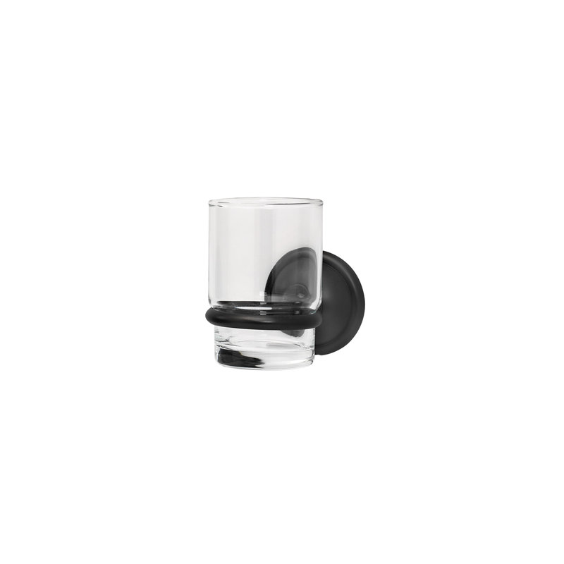 Yale Bathroom Accessory, Bronze