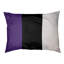 Coussin Miami-44280734-89084061