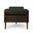 Briarmeade Upholstered Chaise Lounge-1737585983