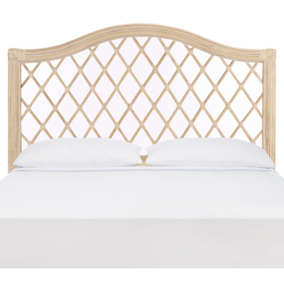 Liv Headboard