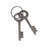 Dominick Lock And Key-904601049-889185826