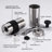 Kepptory Coffee Grinder