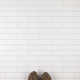 Metro Soho Ceramic Subway Tile