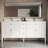 Davos 72in Double Vanity-1732332522
