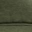 Housse de coussin d'extérieur Pina Fadesafe-787629264-787629266