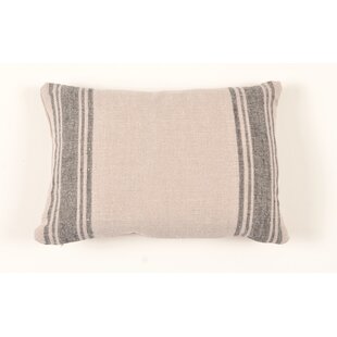 https://assets.wfcdn.com/im/68287524/resize-h310-w310%5Ecompr-r85/3515/35152964/Striped+Throw+Pillow.jpg