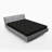 Microfiber Fitted Sheet-42101277