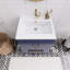 Meuble-lavabo simple Spring-70182610