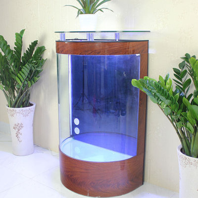 Aquarium 70-80 gallons