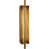 Antique Brass is out of stock