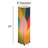 Francesco Novelty Lamp-2021808645