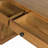 50X26x31" Desk-106482956