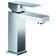 Rico Single-Hole Bathroom Faucet