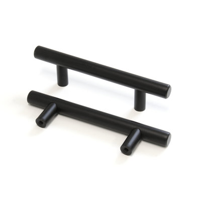 2 1/2" Center Bar Pull Multipack