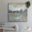 Cool Cool Horizon II - impression-276893998