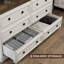 Commode 6 tiroirs Farmhouse-119395356