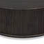 Ona Coffee Table-Amber Mindi Veneer-254430027